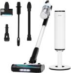 Levoit VortexIQ 60 White (9999) Aspirator, masina de curatat