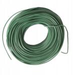 NAC Jelzőkörvonalzó Kábel Robotfűnyírókhoz NACRLM1800-T*58 100M 400M2 (RLM1800-T 58)