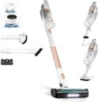 Levoit LVAC-200-WEU Aspirator, masina de curatat