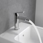 Villeroy & Boch Architectura TVB10300100061