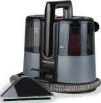Techwood TAN-6060 Aspirator, masina de curatat