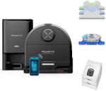 Rowenta RR9495WH Xplorer S220