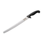 Heinner Cutit Feliere Profesional 30 Cm, Chef Line, Cooking By Heinner (HR-EVI-P030)