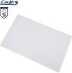 Heinner Tocator Cu Sant Haccp Gn1/1, Cooking By Heinner (HR-ADR-532SAB) Tocator