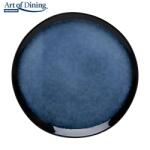 Heinner Set 4 Farfuri Intinse Ceramica 28 Cm, Serenity, Art Of Dining By Heinner (HR-LH-F284)