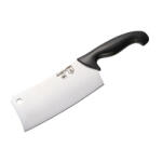 Heinner Satar Profesional 18 Cm, Chef Line, Cooking By Heinner (HR-EVI-P018) - casacuoferte