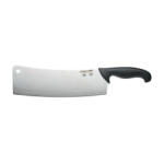 Heinner Satar Profesional 26 Cm, Cooking By Heinner (HR-EVI-PS026) - casacuoferte