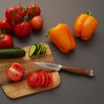 Heinner Cutit Decojit 9 Cm, Maestro, Cooking By Heinner (HR-EVI-M09) - casacuoferte
