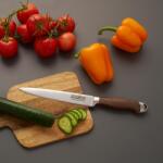 Heinner Cutit Universal 15 Cm, Maestro, Cooking By Heinner (HR-EVI-M15) - casacuoferte