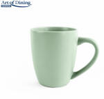 Heinner Cana Ceramica 354 Ml, Yvonne, Heinner (HR-WDF-Y354) - casacuoferte