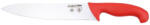 Heinner Cutitul Bucatarului Profesional 26 Cm, Chef Line, Cooking By Heinner (HR-EVI-P026) - casacuoferte
