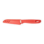 Vanora Cutit Cu Teaca 9.5 Cm, Vanora Home (VN-YMJ-CVY02)