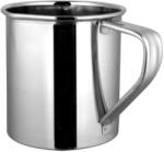 Vanora Cana Inox 7Cm, 210 Ml, Vanora Home (VN-SNS-JMT-21) - casacuoferte