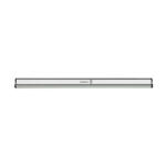 Heinner Suport Magnetic Pentru Cutite , Aluminiu, Chef Line, Cooking By Heinner (HR-EVI- 403006)