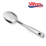 Vanora Lingura Inox , Vanora Home (VN-YMJ-C117) Tacam