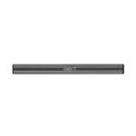 Heinner Suport Magnetic Pentru Cutite, Plastic, Chef Line, Cooking By Heinner (HR-EVI- 401009)