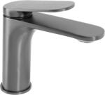 Rea Marco B5061