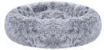 FEANDREA Nyugtató Plüss Kisállat Fekhely Szürke (EUZ-PGW037G01)