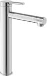 Rea Pixel B6562