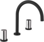 SAPHO Ultratap UT017TBC