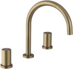 SAPHO Ultratap UT017TG