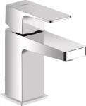 Duravit Manhattan MH1010001010