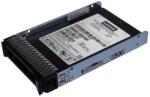 Lenovo 480GB 3.5 4XB7A90879