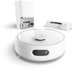 SwitchBot S10 White (W3211800)