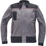 CERVA CREMORNE 0301056900062