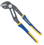 IRWIN TOOLS 4935097