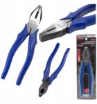 FORSAGE 14996 Cleste