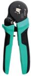 Pro'sKit CP-460G Cleste