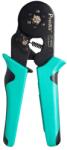 Pro'sKit CP-463G Cleste