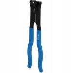 Brilliant Tools BT676000 Cleste