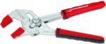Rothenberger 1000004710 Cleste
