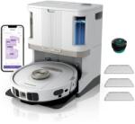 Shark AV2800ZEEUWH PowerDetect