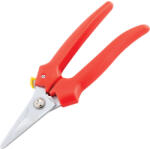 Cromwell KEN5333570K