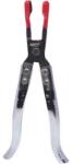 KS TOOLS 115.1061 Cleste