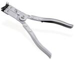 KOLBENSCHMIDT 120000316003 Cleste