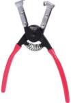 KS TOOLS 115.1040 Cleste