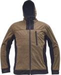 CERVA Huyer Softshell M 0301058282002