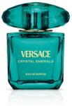 Versace Crystal Emerald EDP 30 ml Parfum
