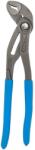 RICHMANN C7167 Cleste