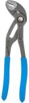 RICHMANN C7166 Cleste