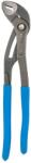 RICHMANN C7168 Cleste