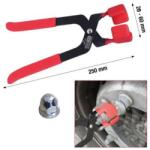 KS TOOLS 150.1995 Cleste