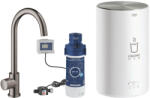 GROHE 30085A01