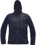 CERVA Huyer Softshell L 0301058260003