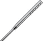 Hansgrohe Pulsify S 1jet EcoSmart+ (24126000)