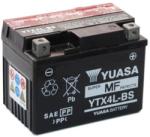 YUASA 3Ah 50A YTX4L
